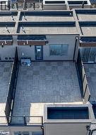 Birds eye view of property - 