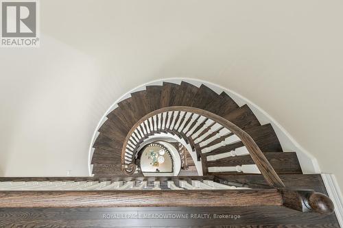 13 Beacon Hill Drive, Brampton, ON - Indoor Photo Showing Other Room