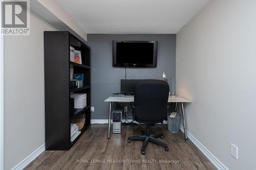 13 Beacon Hill Drive, Brampton, ON - Indoor Photo Showing Other Room