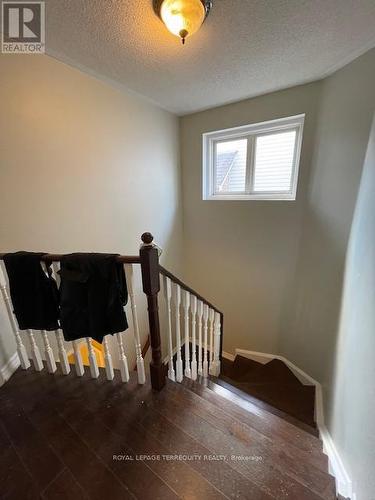 2547 Advent Court, Mississauga, ON - Indoor Photo Showing Other Room