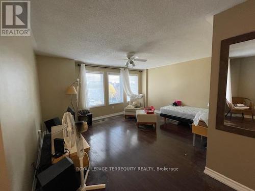 2547 Advent Court, Mississauga, ON - Indoor