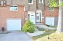 5 - 2056 Marine Drive, Oakville, ON  - Outdoor 