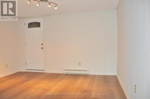 5 - 2056 Marine Drive, Oakville, ON - Indoor Photo Showing Other Room