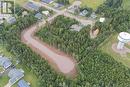 24-9 (Lot) Burman, Sackville, NB 