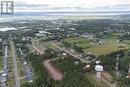 24-9 (Lot) Burman, Sackville, NB 