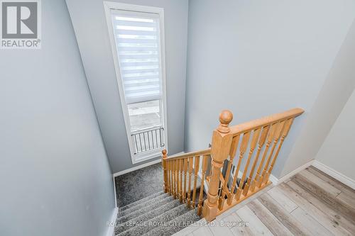 6 - 426 Grange Road, Guelph, ON - Indoor Photo Showing Other Room