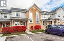 6 - 426 Grange Road, Guelph, ON  - Outdoor With Facade 