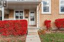 6 - 426 Grange Road, Guelph, ON  - Outdoor 