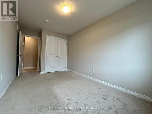 10 - 30 Mia Drive, Hamilton, ON - Indoor Photo Showing Other Room