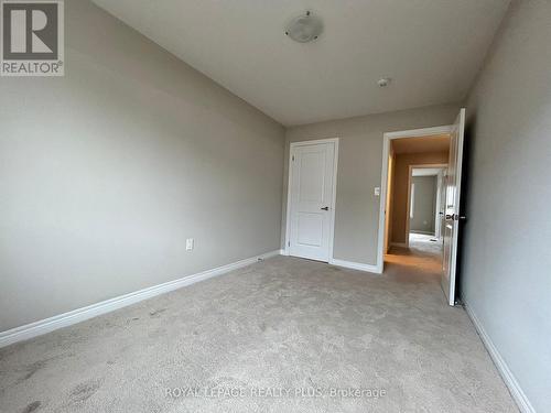 10 - 30 Mia Drive, Hamilton, ON - Indoor Photo Showing Other Room