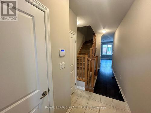 10 - 30 Mia Drive, Hamilton, ON - Indoor Photo Showing Other Room