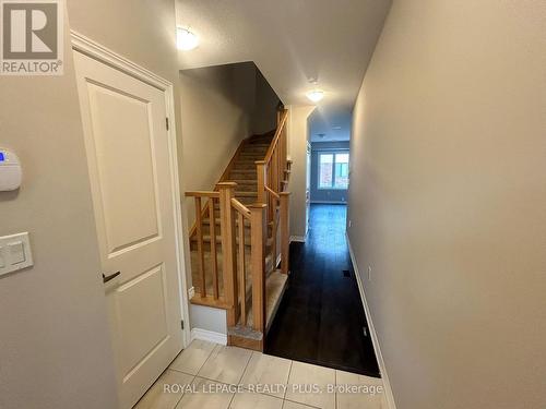 10 - 30 Mia Drive, Hamilton, ON - Indoor Photo Showing Other Room