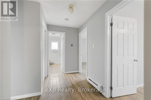 65 Queen Street, North Dundas, ON - Indoor Photo Showing Other Room