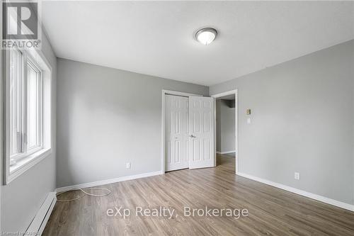 65 Queen Street, North Dundas, ON - Indoor Photo Showing Other Room