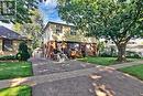 174 Alderbrae Avenue, Toronto, ON  - Outdoor 