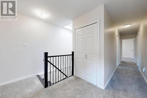 174 Alderbrae Avenue, Toronto, ON - Indoor Photo Showing Other Room