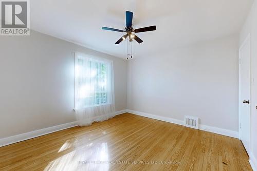 174 Alderbrae Avenue, Toronto, ON - Indoor Photo Showing Other Room