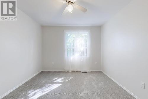 174 Alderbrae Avenue, Toronto, ON - Indoor Photo Showing Other Room