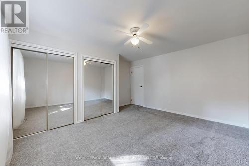 174 Alderbrae Avenue, Toronto, ON - Indoor Photo Showing Other Room