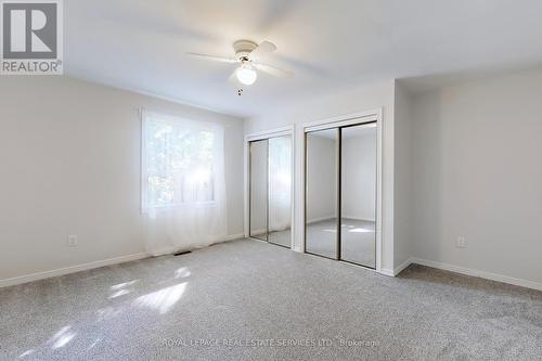 174 Alderbrae Avenue, Toronto, ON - Indoor Photo Showing Other Room