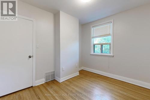 174 Alderbrae Avenue, Toronto, ON - Indoor Photo Showing Other Room