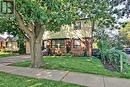 174 Alderbrae Avenue, Toronto, ON  - Outdoor 