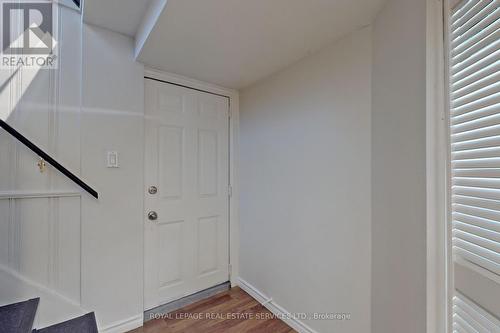 174 Alderbrae Avenue, Toronto, ON - Indoor Photo Showing Other Room