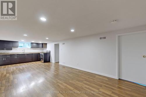 174 Alderbrae Avenue, Toronto, ON - Indoor