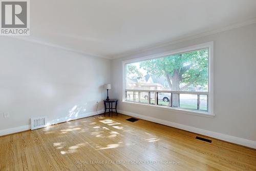 174 Alderbrae Avenue, Toronto, ON - Indoor Photo Showing Other Room