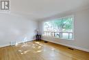 174 Alderbrae Avenue, Toronto, ON  - Indoor Photo Showing Other Room 