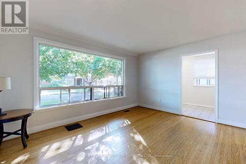 174 Alderbrae Avenue, Toronto, ON - Indoor Photo Showing Other Room