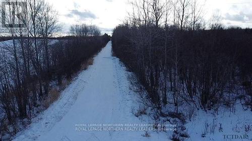 Lot 11 Pcl 9983 Mallard Road, Black River-Matheson, ON 