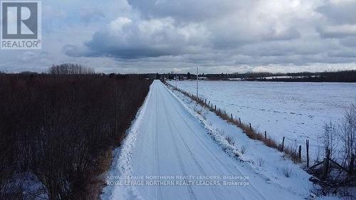 Lot 11 Pcl 9983 Mallard Road, Black River-Matheson, ON 