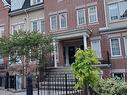 39-11 Niagara St, Toronto, ON  - Outdoor With Facade 