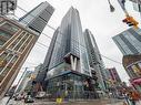 1604 - 357 King Street W, Toronto, ON  - Outdoor 