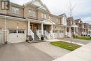 3 Clifford Crescent, New Tecumseth, ON  - Outdoor With Facade 