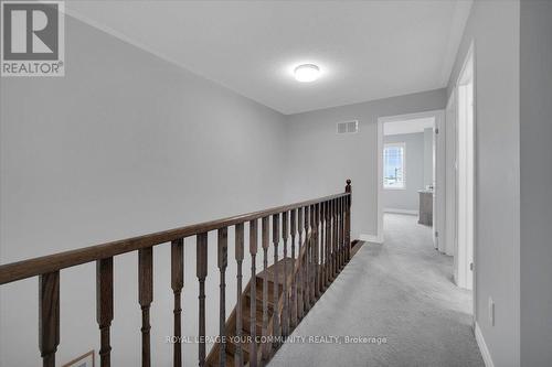 3 Clifford Crescent, New Tecumseth, ON - Indoor Photo Showing Other Room