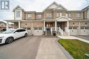 3 Clifford Crescent, New Tecumseth, ON  - Outdoor With Facade 