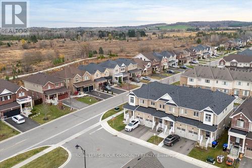 3 Clifford Crescent, New Tecumseth, ON - Outdoor With View