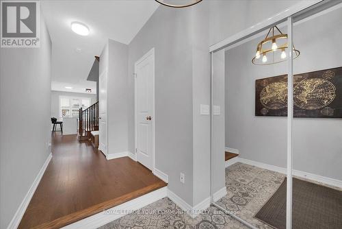 3 Clifford Crescent, New Tecumseth, ON - Indoor Photo Showing Other Room