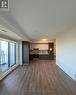 2903 - 18 Water Walk Drive, Markham, ON  - Indoor 