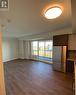 2903 - 18 Water Walk Drive, Markham, ON  - Indoor 