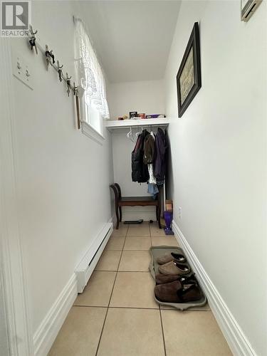 24-36 Tamarack Drive, Cormack, NL - Indoor Photo Showing Other Room