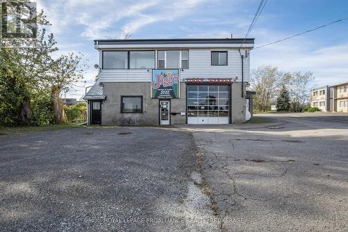 146 Stewart Boulevard, Brockville (810 - Brockville), ON 