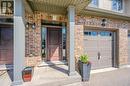 2 - 192 Brewery Street, Wilmot, ON  - Outdoor 