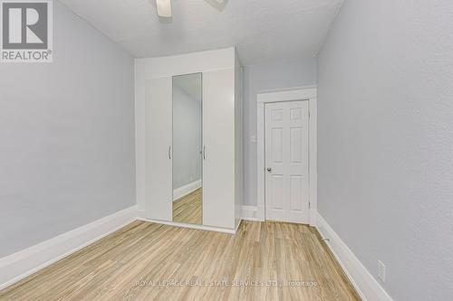 A - 194 Fairview Avenue, Toronto, ON - Indoor Photo Showing Other Room