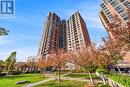 1527 - 60 Heintzman Street, Toronto, ON  - Outdoor With Facade 