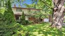 24 Longbow Place, London, ON  - Outdoor 