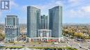 238 - 7163 Yonge Street, Markham, ON 