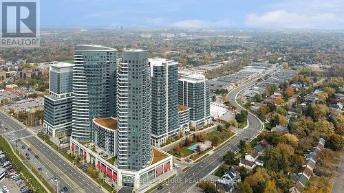 238 - 7163 Yonge Street, Markham, ON 